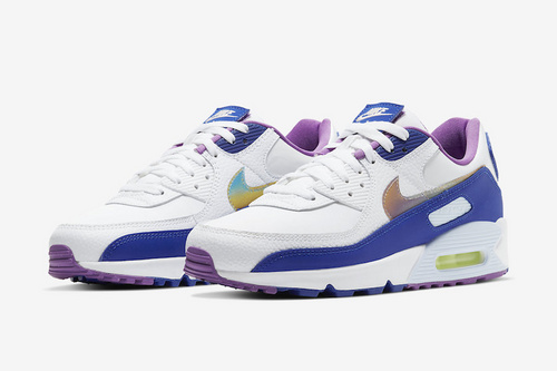 Air Max 90 _Easter_ 36-40-ab5d5f6e